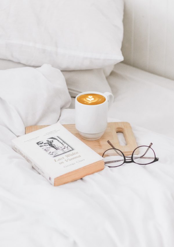 15 Self-Care Rituals That You Need To Start Today